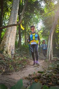 BIB: 
                            <button type="button" onclick="openModal(7056821)" class="btn btn-primary btn-sm float-right btn-popup" data-toggle="modal" data-target=".modal-high-quality">
                        <i class="fas fa-shopping-cart"></i> Add to Cart
                    </button>
                                            <button type="button" onclick="isThisMe(7056821, true)" class="btn btn-success btn-sm float-right btn-popup btn-isme hidden" data-toggle="tooltip" data-placement="bottom" title="นี่คือรูปของคุณใช่ไหม คลิกที่นี่เพื่อเอาเข้าอัลบั้ม">
                        <i class="fas fa-plus"></i> Add to album
                    </button>
                    <button type="button" onclick="isThisMe(7056821, false)" class="btn btn-warning btn-sm float-right btn-popup btn-isnotme hidden">
                        <i class="fas fa-ban"></i> Remove from album
                    </button>